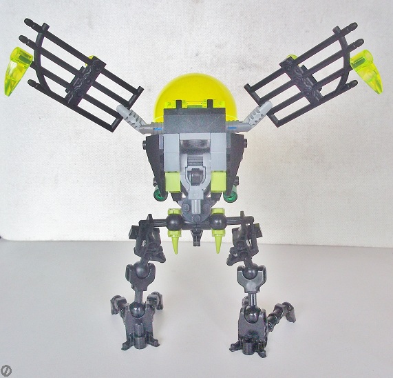 exogun_003.jpg