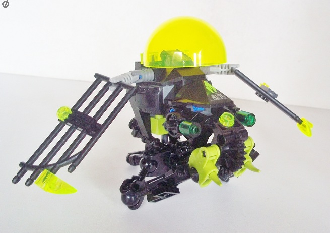 exogun_005.jpg