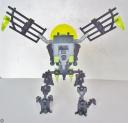 exogun_003.jpg