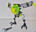 exogun_004.jpg