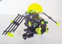 exogun_005.jpg