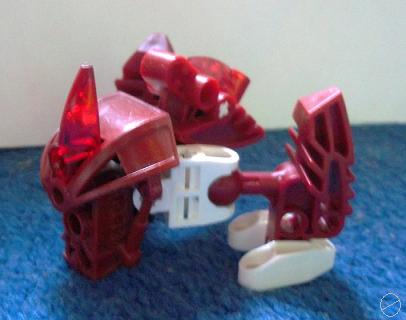 000_0028.jpg