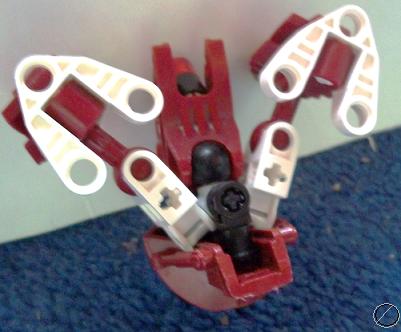 000_0029.jpg