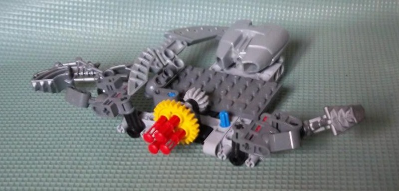aerial_vehicle_with_pincers.jpg