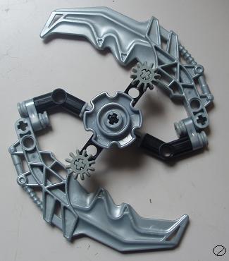bionicle_symbol.jpg