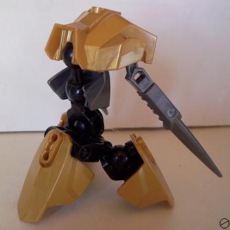 goldrone_2.jpg