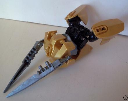 goldship.jpg