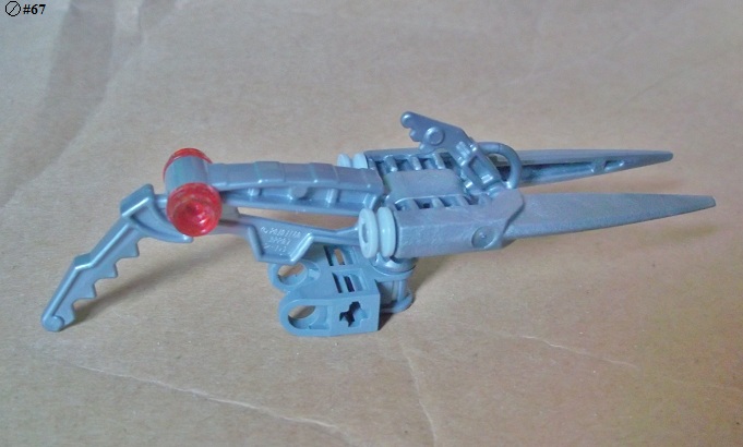 ironbird_001.jpg