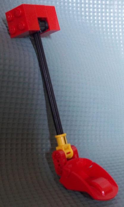 kohlii_staff.jpg