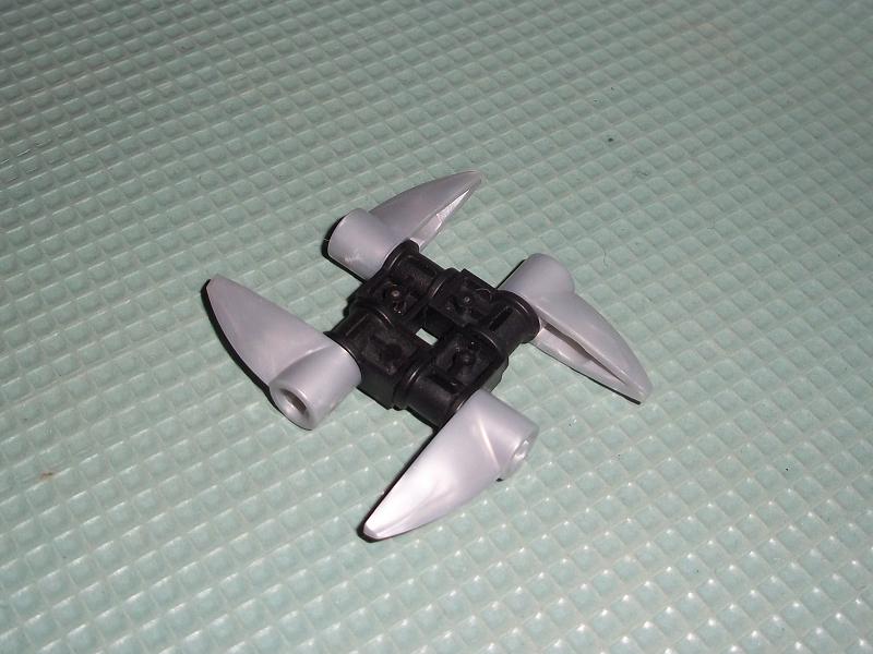 ninja_star.jpg