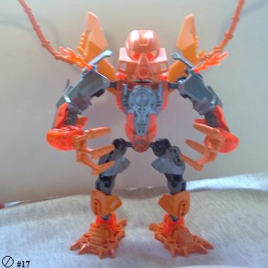 random_tablescrap.jpg