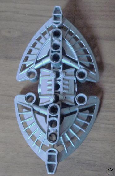shield.jpg