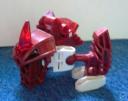 000_0028.jpg