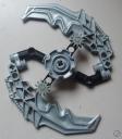 bionicle_symbol.jpg
