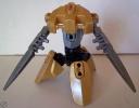goldrone.jpg