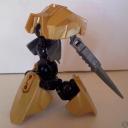 goldrone_2.jpg