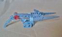 ironbird_001.jpg