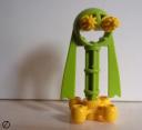 smalien.jpg