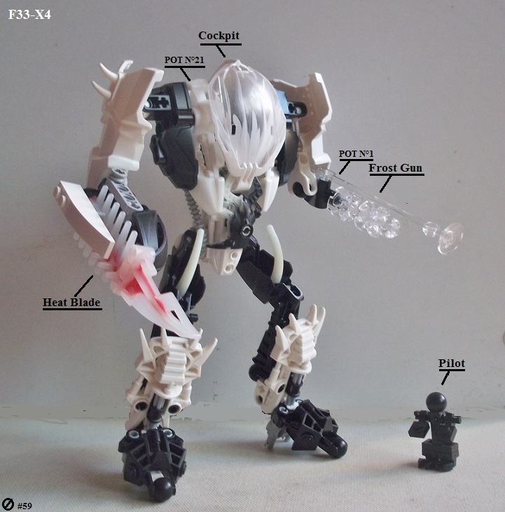 f33x4_001.jpg