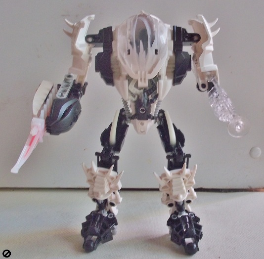 f33x4_002.jpg