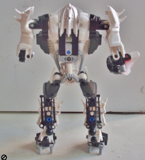 f33x4_003.jpg