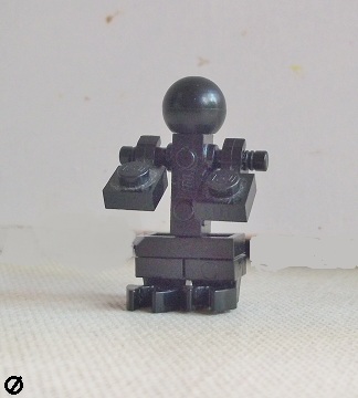 f33x4_005.jpg