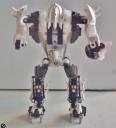 f33x4_003.jpg