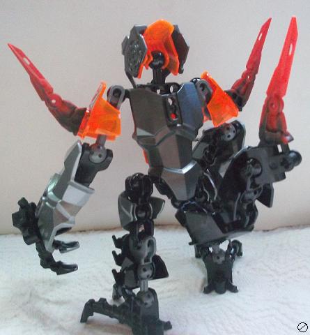 000_0004.jpg