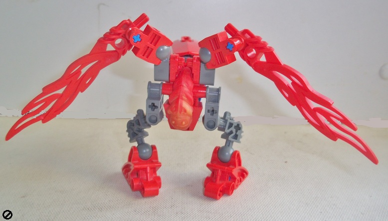 fire_chicken_002.jpg