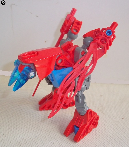 fire_chicken_004.jpg