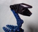 bird_0012.jpg
