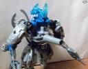000_0033.jpg