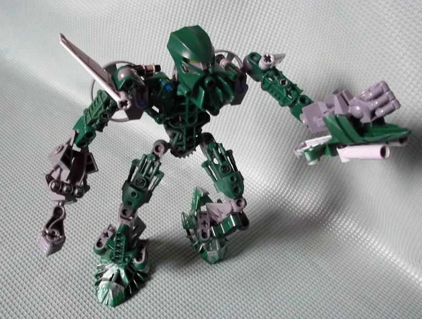 pose.jpg