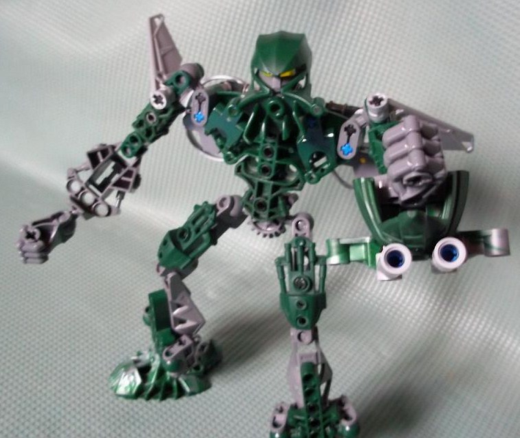 pose_002.jpg