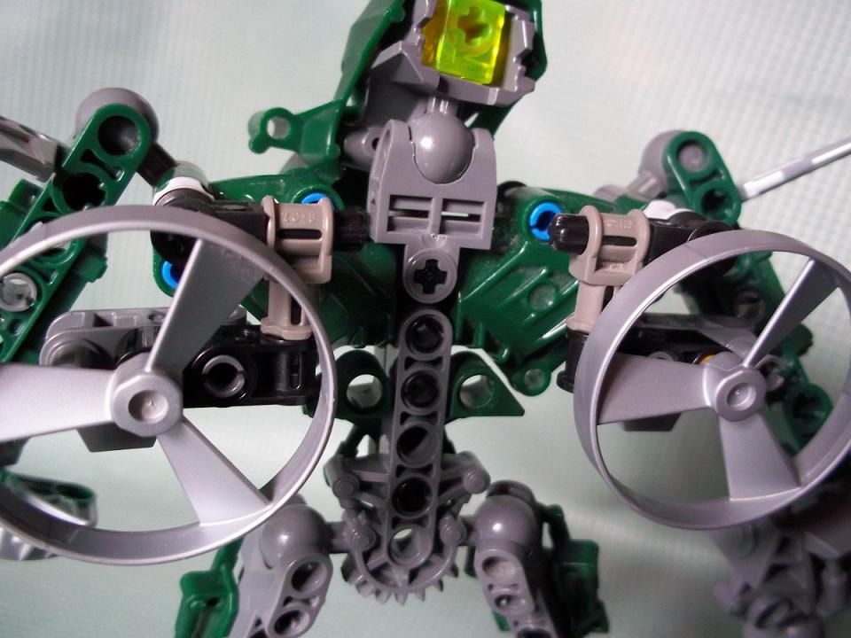 propellers.jpg