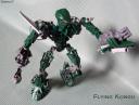 pose_0003.jpg