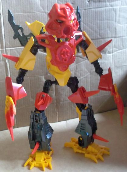 000_0006.jpg