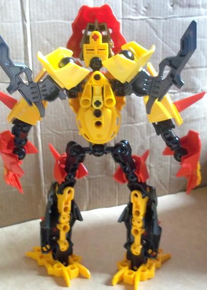 000_0007.jpg
