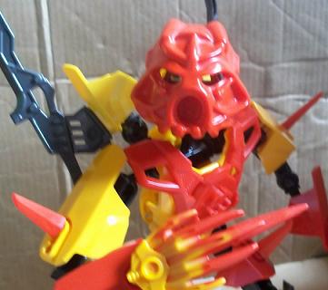 000_0009.jpg