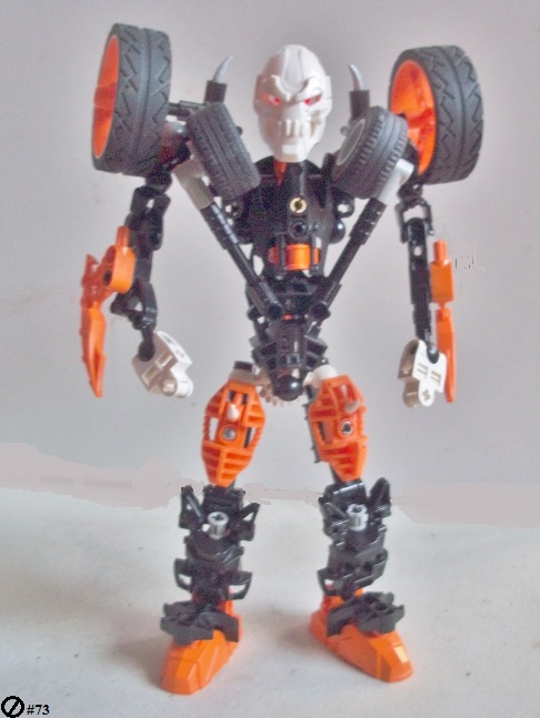 holloween_004.jpg