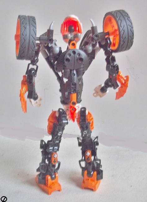holloween_006.jpg