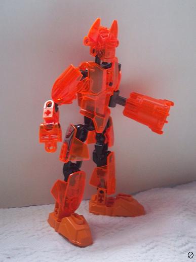original_form.jpg