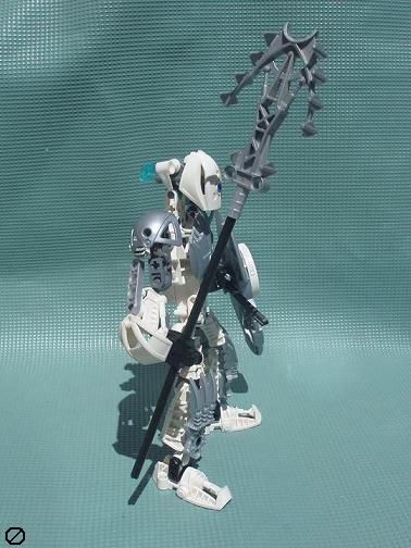 tk2.jpg