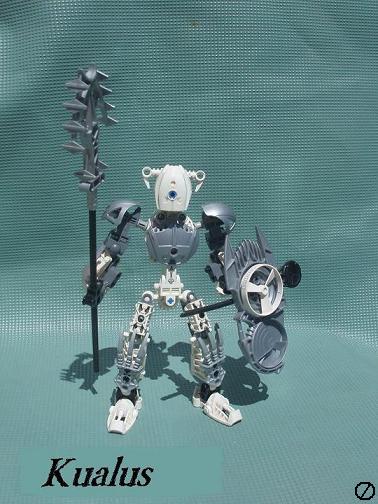 toa_kualus.jpg