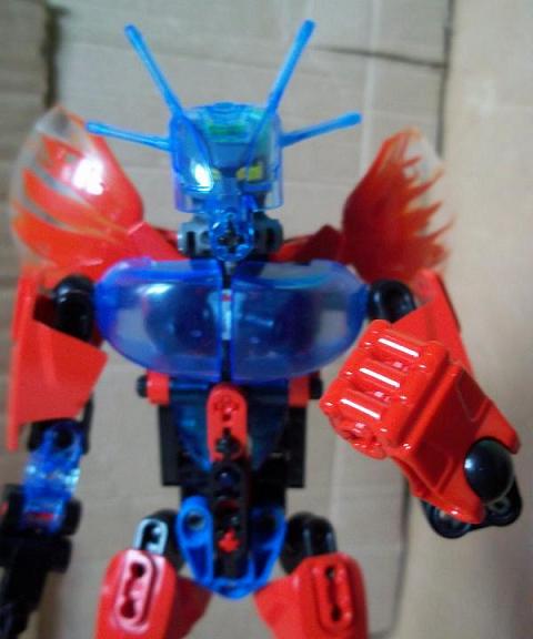 000_0012.jpg