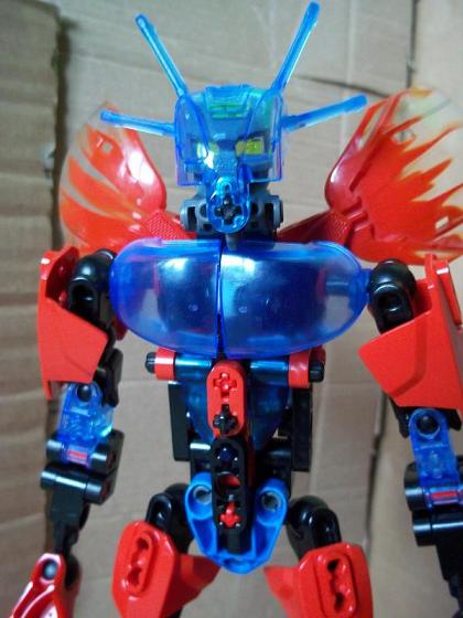 body_design.jpg