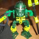 000_0010.jpg