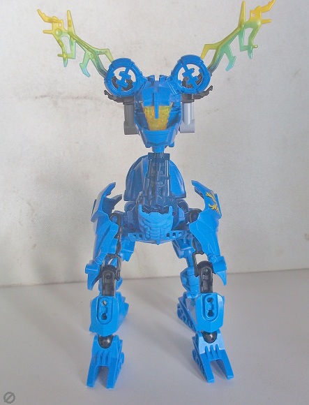sd_002.jpg
