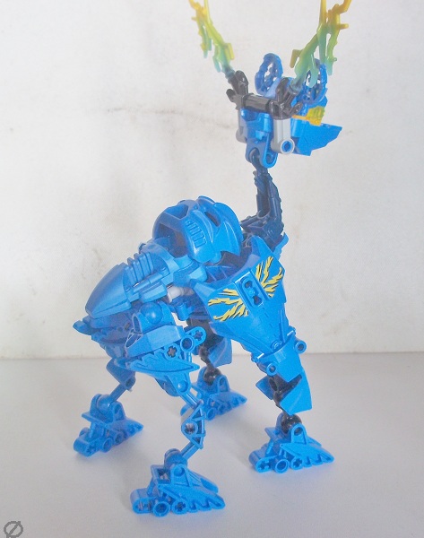 sd_003.jpg