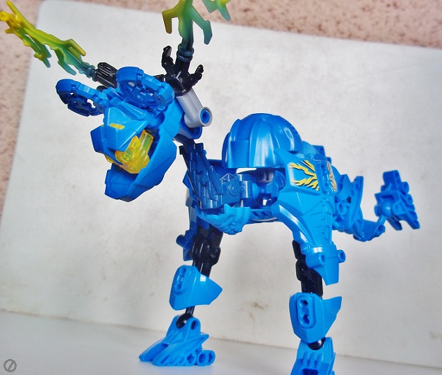 sd_004.jpg